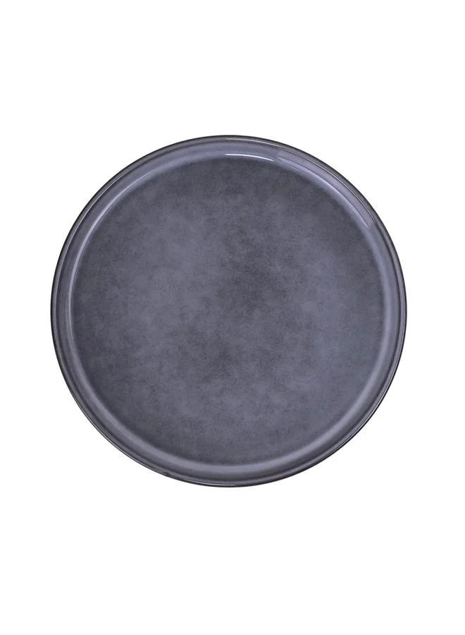 كويزين أرت طبق جانبي أيما ستون وير - 21 سم